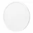 Lampa de masa Xiaomi Lampă de tavan Xiaomi Smart Ceiling Light D20, Alb