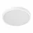 Lampa de masa Xiaomi Lampă de tavan Xiaomi Smart Ceiling Light D20, Alb