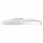 Lampa de masa Xiaomi Lampă de tavan Xiaomi Smart Ceiling Light D20, Alb