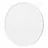 Lampa de masa Xiaomi Lampă de tavan Xiaomi Smart Ceiling Light D40, Alb