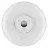 Lampa de masa Xiaomi Lampă de tavan Xiaomi Smart Ceiling Light D40, Alb