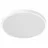 Lampa de masa Xiaomi Lampă de tavan Xiaomi Smart Ceiling Light D40, Alb