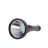 Фонарик Forever Lanternă Forever Torch FLF-04, Negru