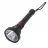 Фонарик Forever Lanternă Forever Torch FLF-04, Negru