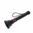Фонарик Forever Lanternă Forever Torch FLF-04, Negru