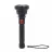 Фонарик Forever Lanternă Forever Torch FLF-04, Negru