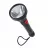 Фонарик Forever Lanternă Forever Torch FLF-04, Negru