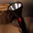 Фонарик Forever Lanternă Forever Torch FLF-04, Negru