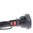 Фонарик Forever Lanternă Forever Torch FLF-04, Negru
