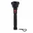 Фонарик Forever Lanternă Forever Torch FLF-04, Negru