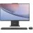 PC All-in-One LENOVO Lenovo AIO IdeaCentre 24ILL11 Luna Grey (23.8" FHD IPS Touch Ultra 5 226V 2.1-4.5GHz, 16GB, 256GB SS