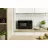 Cuptor cu microunde GORENJE MIcrowave Oven Gorenje MO20A4B5
