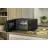Cuptor cu microunde GORENJE MIcrowave Oven Gorenje MO20A4B5