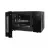 Cuptor cu microunde GORENJE MIcrowave Oven Gorenje MO20A4B5