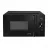 Cuptor cu microunde GORENJE MIcrowave Oven Gorenje MO20A4B5