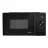 Cuptor cu microunde GORENJE MIcrowave Oven Gorenje MO20A4B5