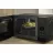 Cuptor cu microunde GORENJE MIcrowave Oven Gorenje MO20A4B5