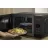 Cuptor cu microunde GORENJE MIcrowave Oven Gorenje MO20A4B5