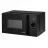 Cuptor cu microunde GORENJE MIcrowave Oven Gorenje MO20A4B5