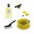 Masina de spalat cu presiune KARCHER Mega cutie Karcher 9.633-510