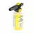 Masina de spalat cu presiune KARCHER Mega cutie Karcher 9.633-510