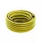 Masina de spalat cu presiune KARCHER Mega cutie Karcher 9.633-510
