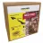 Masina de spalat cu presiune KARCHER Mega cutie Karcher 9.633-510
