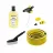Masina de spalat cu presiune KARCHER Mega cutie Karcher 9.633-510