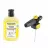Masina de spalat cu presiune KARCHER Mega cutie Karcher 9.633-510