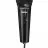Microfon Proove Microfon pentru calculator HAMA MIC-P35, Cu fir, Negru