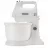 Миксер Kenwood Mixer detașabil staționar Kenwood HMP32.A0WH, Alb