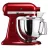 Миксер KitchenAid Mixer staționar KitchenAid Artisan 5KSM175PSECA, Candy Apple