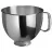 Миксер KitchenAid Mixer staționar KitchenAid Artisan 5KSM175PSECA, Candy Apple
