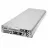 UPS APC Modul APC Symmetra LX SYMIM5