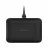 Camera auto DDPai Modul pentru o cameră auto DDPAI 4G-Cloud Box, Negru