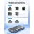 Camera auto DDPai Modul pentru o cameră auto DDPAI 4G-Cloud Box, Negru