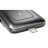 Camera auto DDPai Modul pentru o cameră auto DDPAI 4G-Cloud Box, Negru