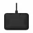 Camera auto DDPai Modul pentru o cameră auto DDPAI 4G-Cloud Box, Negru