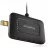 Camera auto DDPai Modul pentru o cameră auto DDPAI 4G-Cloud Box, Negru