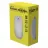 Mouse HATOR Mouse HATOR Quasar 3S Ultima 8K, Alb