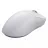 Mouse HATOR Mouse HATOR Quasar 3S Ultima 8K, Alb
