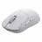 Mouse HATOR Mouse HATOR Quasar 3S Ultima 8K, Alb