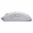 Mouse HATOR Mouse HATOR Quasar 3S Ultima 8K, Alb