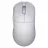 Mouse HATOR Mouse HATOR Quasar 3S Ultima 8K, Alb
