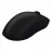 Mouse HATOR Mouse HATOR Quasar 3S Ultima 8K, Negru