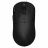 Mouse HATOR Mouse HATOR Quasar 3S Ultima 8K, Negru