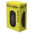 Mouse HATOR Mouse HATOR Quasar 3S Ultima 8K, Negru