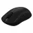 Mouse HATOR Mouse HATOR Quasar 3S Ultima 8K, Negru