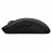 Mouse HATOR Mouse HATOR Quasar 3S Ultima 8K, Negru