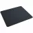 Коврик для мыши RAZER Mouse Pad Razer Atlas, 450mm x 400mm, Negru